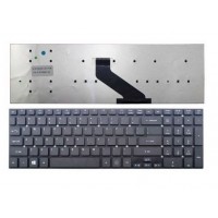 Laptop Keyboard For Acer Aspire 5755, 5755G, 5830, 5830G, 5830T, 5830TG, E1-510, E1-510P, E1-522, E1-530, E1-530G, E1-532