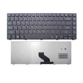 Laptop Keyboard For Acer Aspire 4736 4736ZG 4736G 4738ZG 4746 4739Z 3820TG 3810TG 3810T 4750G 4743G 5942 5942G