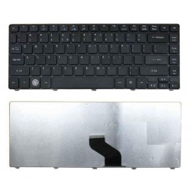 Laptop Keyboard For Acer Aspire 4743 4743ZG 4745 4745G 4745Z 4750 4750G 3810 4810 4810T 4935 