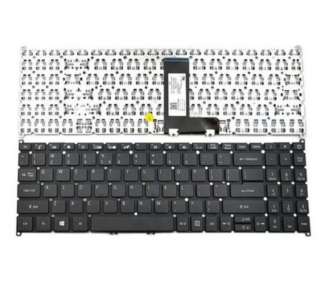 Laptop Keyboard For Acer Swift 3 SF315-41G SF315-51G SF315-52G SF315-54G series