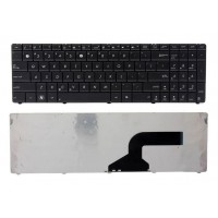 Laptop Keyboard For Asus X55A X55C X55U X55VD X55 X55X X55CC K52 K52F K52J K54 K54C K54L