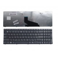 Laptop Keyboard For Asus A53U K53 K53B K73BY K73T K73Z X53 X54C X54X X73B X73BR X73BY X73TA X73TK PK130J22A00