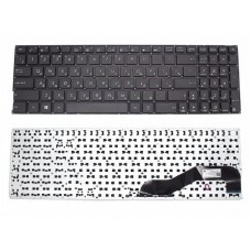 Laptop Keyboard For ASUS X540 X540L X540LA X544 X540LJ X540S X540SA X540SC R540 R540L R540LA R540LJ R540S R540SA X540C X540CA  X540N X540NA X540NV MP-1K93SU-G50 