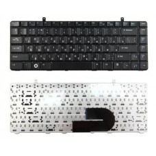Laptop Keyboard For Dell Vostro A840 A860 1014 1015 1088 PP37L R811H 0R811H