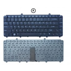 Laptop Keyboard For Dell Inspiron 1525 1540 1545 1410 1520 1546 1318 1420 1421 1521 1525se 1526 1526se 