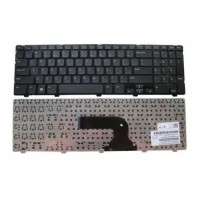 Laptop Keyboard For Dell Inspiron 15-3521,15-5537,15-2521,15-5521,15-3540 ( Slim Type )