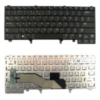 Laptop Keyboard For Dell Latitude E5420 E6220 E6230 E6320 E6330 E6420 E6430 E6440