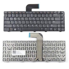 Laptop Keyboard For Dell Inspiron 14R-N5050 14R-M5050 14R-M4110 14R-N4050 14R-M4040 XPS 15R-X502L 15R-L502X Vostro 3350 3450 3550