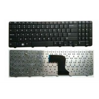 Laptop Keyboard For Dell Inspiron 15R-5010 15R-M5010 15R-M501R 15R-N5010