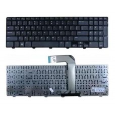 Laptop Keyboard For Dell Inspiron 15R-N5110 15R-M5110 15R-M511R 15RD-2528 15RD-2728 4DFCJ