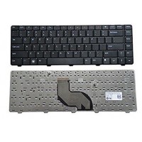 Laptop Keyboard For Dell Inspiron 14R-N4010 15R-N4030 15R-N4020 15R-M4010 15R-N5030 15R-M5030 13R-N3010