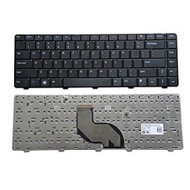 Laptop Keyboard For Dell Inspiron 14R-N4010 15R-N4030 15R-N4020 15R-M4010 15R-N5030 15R-M5030 13R-N3010