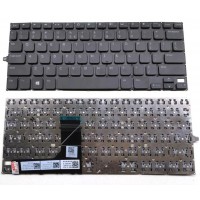 Laptop Keyboard For Dell Inspiron 11-3000 11-3147 11-3148 11-3158 11-7130 V144725AS1 0F4R5H 0R68N6 P20T001