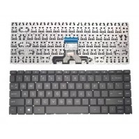 Laptop Keyboard For HP Pavilion X360 14-CD 14-C000 14-CD0000 14M-CD000 14T-CD000