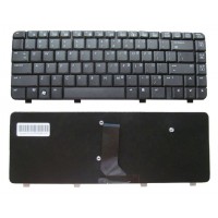 Laptop Keyboard For HP Compaq Presario C700 C710 C720 C727 C729 C730 C712 C706 C714 C715 C717 C726 C750T