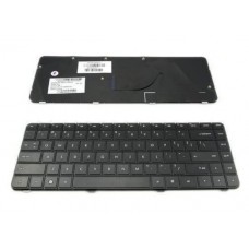 Laptop Keyboard For Hp Compaq Presario CQ42, CQ42-100, CQ42-106TU, CQ42-107TU