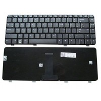 Laptop Keyboard For HP Compaq Presario CQ40 CQ41 CQ45 Series