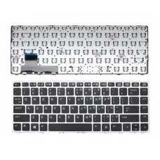 Laptop Keyboard For HP EliteBook 840-G3 745-G3 745-G4 840-G4 819877-001 836308-001