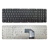 Laptop Keyboard For HP G6-2000 Series