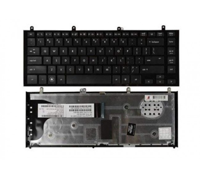 Laptop Keyboard For Hp Probook 4320 4321 4325 4420 4320S 4321S 4325S 4326S 4420 4421S 4425S 4320T
