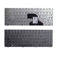 Laptop Keyboard For HP ProBook 4330 4330S 4331S 4430S 4431S 4435 4436 4435S 4436S