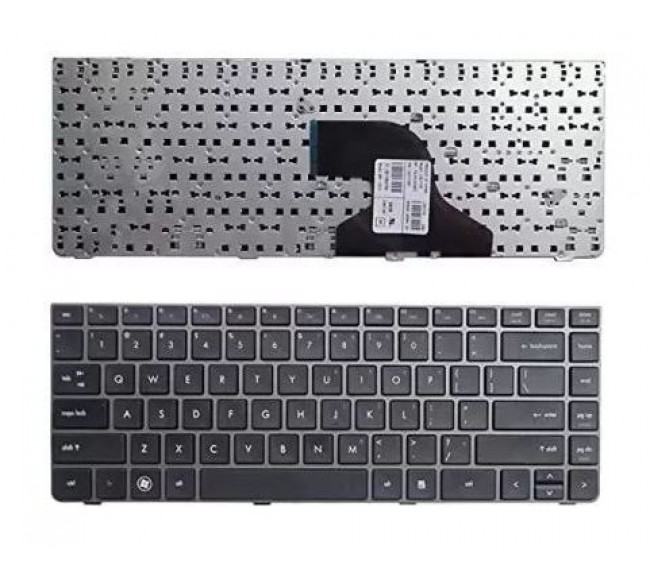 Laptop Keyboard For HP ProBook 4330 4330S 4331S 4430S 4431S 4435 4436 4435S 4436S