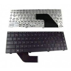 Laptop Keyboard For HP COMPAQ 320 321 325 326 420 421 425 620 621 625 CQ420 CQ421 CQ325 CQ326 CQ320 CQ321