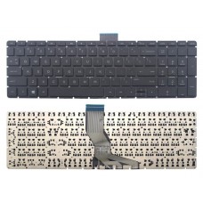 Laptop Keyboard For HP Pavilion 15-BS 15-BW 15T-BR 15T-BS 15Z-BW 250-G6 255-G6 256-G6 Series