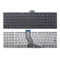 Laptop Keyboard For HP Pavilion 15-AB 15-AN 17-G 15-AU 15-AW