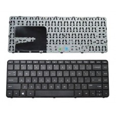 Laptop Keyboard For HP Pavilion 14-D 14-G 14-N 14-R 14-S 14-W 240-G2 240-G3 245-G2 245-G3 246-G2 246-G3 
