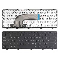 Laptop Keyboard For HP ProBook 440-G0 440-G1 440-G2 445-G1 445-G2 430-G2 640-G1 645-G1