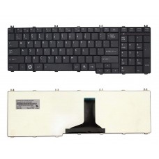 Laptop Keyboard For Toshiba Satellite Pro C650 C650D C655 C655D L650 L650D L655 L655D L670 L670D L675 L675D