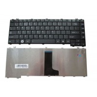 Laptop Keyboard For Toshiba C600 C600D L600 L630 C645 L640 L645 L700 L730 L735 L740 L745 L745D