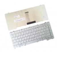 Laptop Keyboard For Toshiba Satellite A200 M200 A300 M300 L300 L305D M205 L200 L205 M500