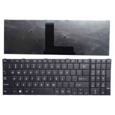 Laptop Keyboard For Toshiba Satellite C50-B C55-B C55-B5299 C55-B5298 C50 C50-A C50D C50D-A C55 C55-A