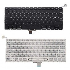 Laptop Keyboard For Apple MacBook Pro 13 inch A1278 ( Mid 2009 – Mid 2012 )