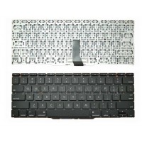 Laptop Keyboard For Apple MacBook Air 11 inch A1370 A1465 ( 2011-2015 )