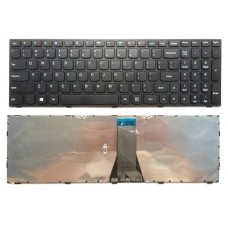 Laptop Keyboard For Lenovo Ideapad G50 Z50 B50 B50-30 B50-70 B50-80 G50-70AT B50-70 Z70-80 G50-70 G50-30 G50-45 G50-80