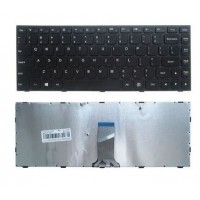 Laptop Keyboard For Lenovo Ideapad 300-14IBR 300-14ISK 300-14 500-14 500-14ISK G40 G40-30 G40-45 G40-70 G40-75