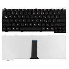 Laptop Keyboard For Lenovo ThinkPad 3000 G450 C100 C200 V200 N100 N500 N440 