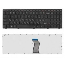 Laptop Keyboard For Lenovo Ideapad G570 G570A G570G G575 G575A G575G Z565 Z560 Z565A