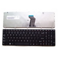 Laptop Keyboard For IBM Lenovo IdeaPad G580 G580A G585 Z580 Z585 N580 P580 P585
