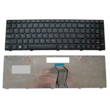Laptop Keyboard For Lenovo Ideapad G500 G510 G505 G700 S510P G710
