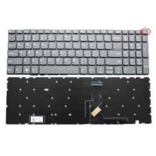 Laptop Keyboard For Lenovo IdeaPad 320-15 320-15ABR 320-15AST 320-15IAP 320-15IKB 320S-15ISK 320S-15IKB