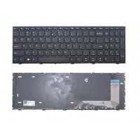 Laptop Keyboard For Lenovo IdeaPad 110-15ISK 110-17IKB 110-17ISK