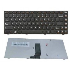 Laptop Keyboard For LENOVO G470 V470 B470 B490 B480 G475 B475E V480C