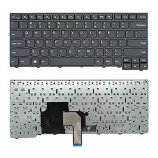 Laptop Keyboard For Lenovo Thinkpad E431 T431 T431S T440 T440P T440E T440S L440 T450 E440 T450S ( Without Pointer )