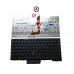 Laptop Keyboard For Lenovo IBM Thinkpad T430 T430S T430I X230 X230T X230I T410 T410I T420 T510 T510I T520 T520i T420S W510 W520 W520i X220 T530 W530 