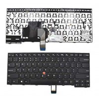 Laptop Keyboard For Lenovo Thinkpad E450 E450C E455 E460 E465 T450 W450