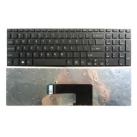 Laptop Keyboard For Sony Vaio SVF15 SVF152 SVF15E Fit 15 series